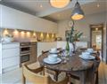 No. 3 Sutherland Cottages in Brancaster near Kings Lynn - Norfolk