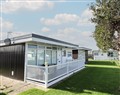 No.49 Cherry Park in  - Chapel St Leonards