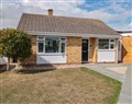 Enjoy a glass of wine at No 8; ; Burnham-On-Sea