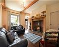 No2 Budle Bay Cottage in  - Bamburgh