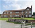 Noake Court in Hucclecote, nr. Gloucester - Gloucestershire