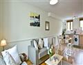 Nobby's Cottage in East Thorne - Bude