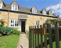Noel Cottage in  - Chipping Campden