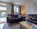 Nook Cottage - East Thorne in Bude - Cornwall