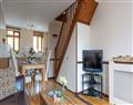 Nook Cottage in East Thorne - Bude