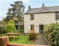 Forget about your problems at Nook Cottage; ; Rosthwaite near Keswick