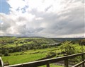 Relax at Nook Farm Holiday Cottage; ; Bolsterstone near Stocksbridge