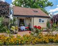 Norbank Cottage <i>Norfolk</i>