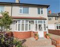 Forget about your problems at North Bay Cottage; ; Bridlington