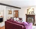 North Castle Cottage in Cullen - Banffshire
