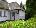 North Cottage  in Bowness-on-Windermere - Cumbria