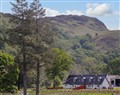 Unwind at North Cottage; ; Glenelg