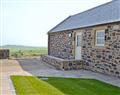North Farm Cottages - Long Cart Cottage in Embleton, nr. Alnwick, Northumberland - Great Britain
