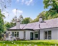 North Lodge in Banchory - Aberdeenshire