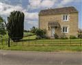 Forget about your problems at North Lodge; ; Norton near Sherston