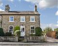 North Road Cottage in Hackforth, Bedale - North Yorkshire