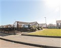 Forget about your problems at North Sands; ; Beadnell