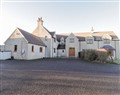 Northbanks House - Caithness
