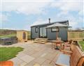 Forget about your problems at Northcott Hut; ; Stibb near Bude
