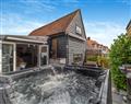 Relax in a Hot Tub at Northfield Barn; Suffolk