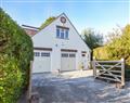 Unwind at Northlands Cottage; ; Brixton near Plymouth