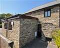 Norvys - Cornwall