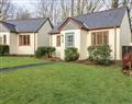 Enjoy a leisurely break at Number 17 Bell Cottage; ; Davidstow near Camelford