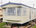 Number 186 Owens Caravan Park - Clwyd