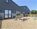 Enjoy a leisurely break at Number 2 The Barn House; ; Woodham