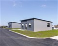 Unwind at Number 2 Villa - The View; ; Derrybeg