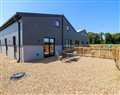 Relax at Number 3 The Barn House; ; Woodham