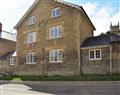 Number 5 in Blockley, near Chipping Campden - Gloucestershire