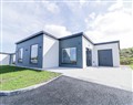 Relax at Number 5 Villa - The View; ; Derrybeg