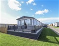 Number 6 - Sandy Beach Holiday Park - Norfolk