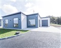 Relax at Number 6 Villa - The View; ; Derrybeg