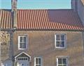 Number 8 in Bamburgh - Northumberland