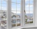 Number Eleven in Brixham - Devon