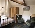 Nuneaton - Cottage - Sleeps 2 - Parking - Garden - Leicestershire