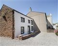 Nursery Cottage in  - St Bees