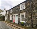 Relax at Nutkin Cottage; ; Bowness-On-Windermere