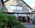 Nutkins Nook in Windermere - Cumbria