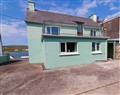 Relax at O'Connell's Lodge; ; Portmagee