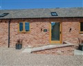 Enjoy a glass of wine at Oak Barn; ; Northwood near Wem