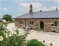 Oak Cottage - Fold Yards in  - Alderwasley near Crich