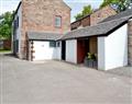 Oak Cottage in Appleby-in-Westmorland - Cumbria