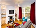 Relax at Oak Cottage; ; Bowness