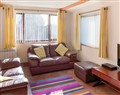 Enjoy a leisurely break at Oak Cottage; Lincolnshire