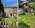 Take things easy at Oak Cottage; ; Hathersage