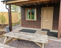 Take things easy at Oak; ; Cowbridge