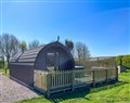 Relax at Oak; North Yorkshire